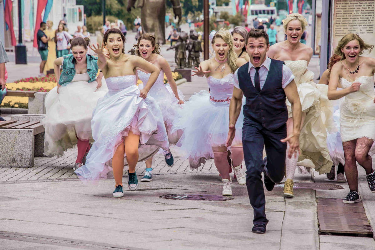 ... ����� ������ ��������� �� PhotoGeek.ru #��������