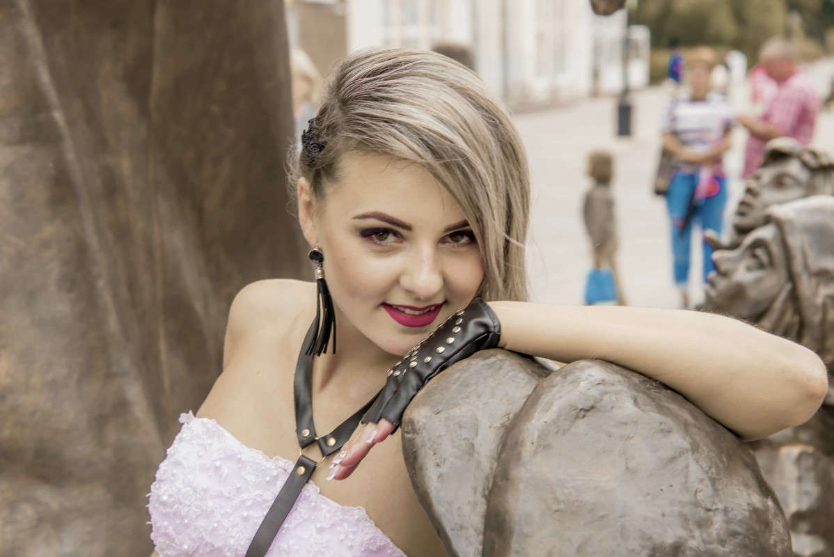 ... ����� ������ ��������� �� PhotoGeek.ru #�������