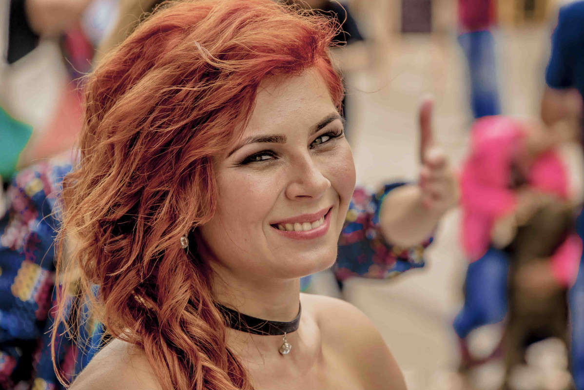 ... ����� ������ ��������� �� PhotoGeek.ru #�������