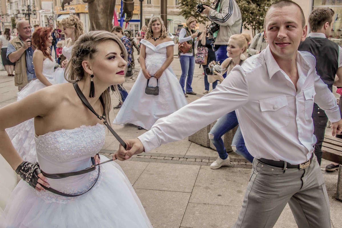 ... ����� ������ ��������� �� PhotoGeek.ru #��������� ����������