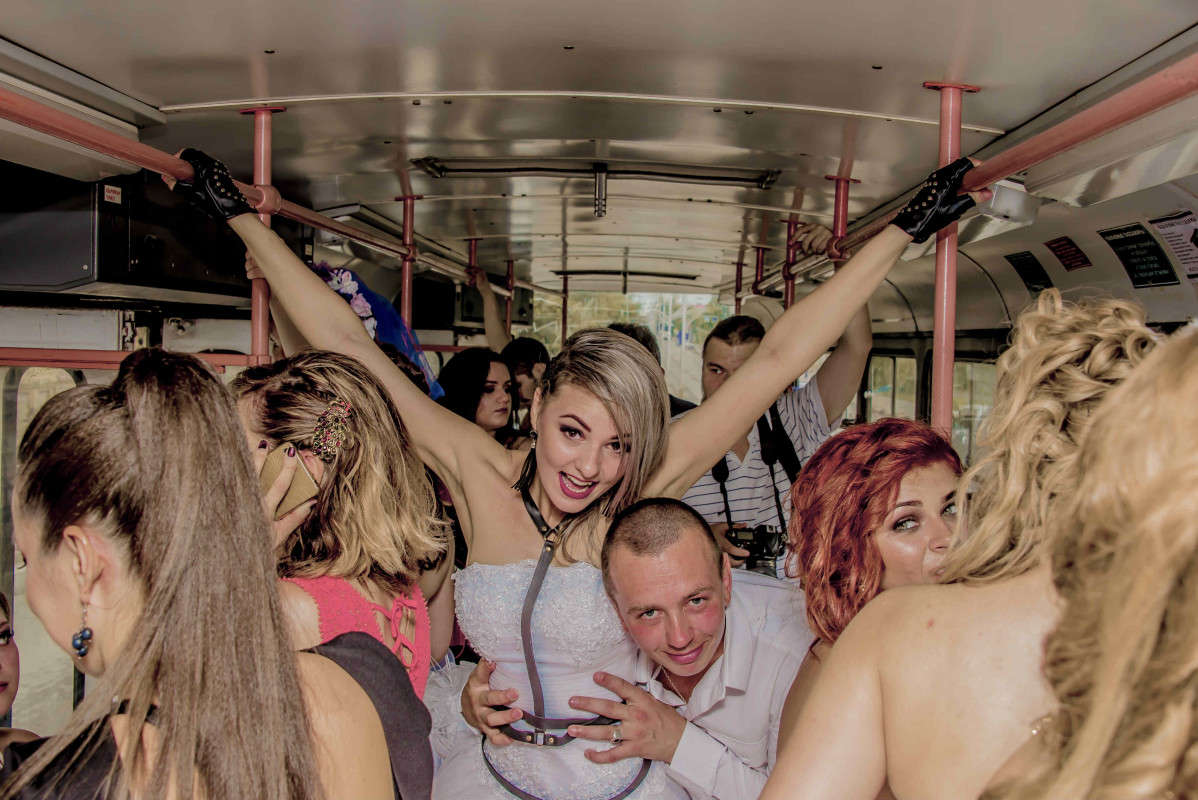 ... ����� ������ ��������� �� PhotoGeek.ru #��������� ����������