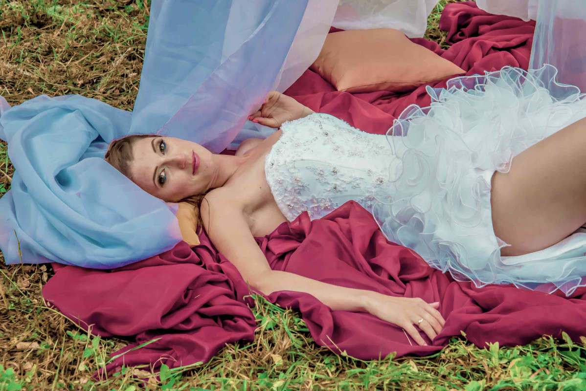 ... ����� ������ ��������� �� PhotoGeek.ru #��������� ����������