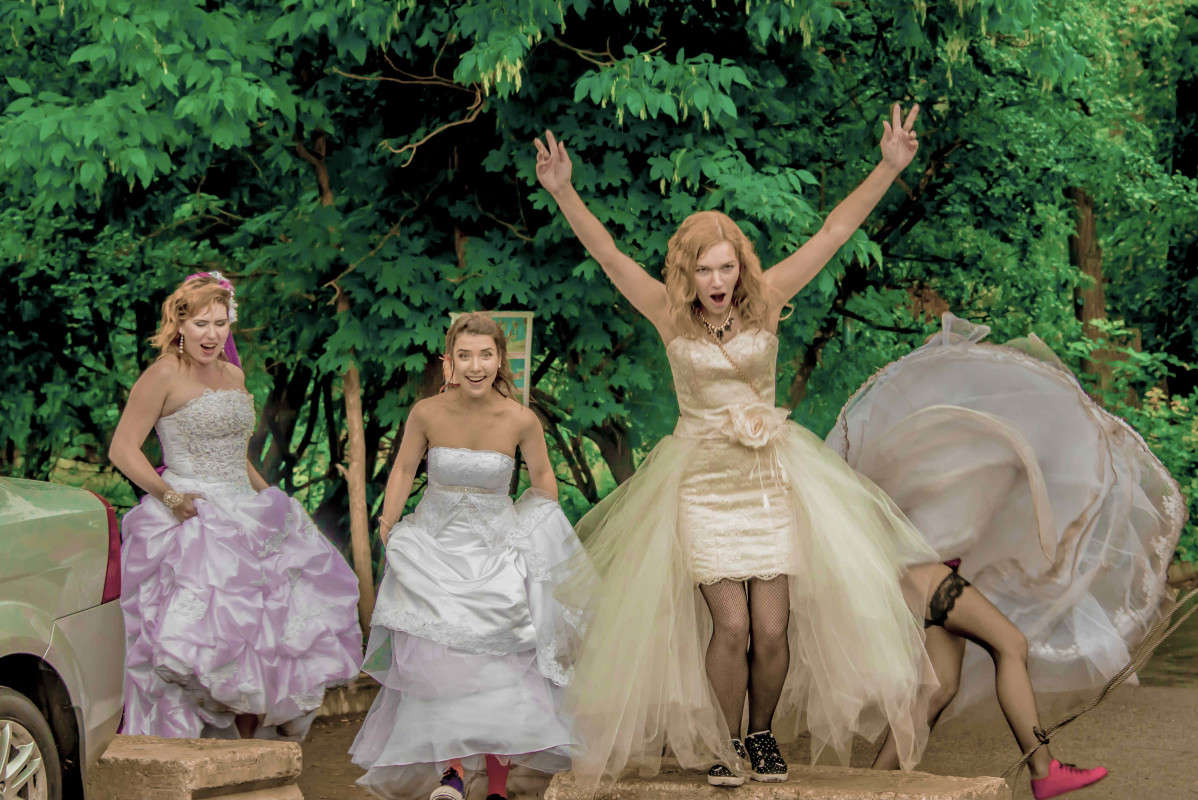 ... ����� ������ ��������� �� PhotoGeek.ru #��������� ����������