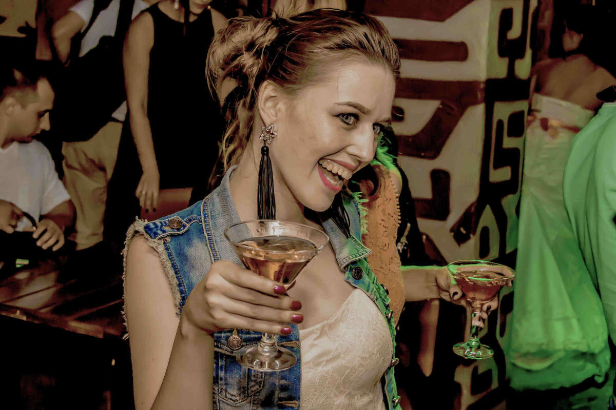 ... ����� ������ ��������� �� PhotoGeek.ru #��������� ����������