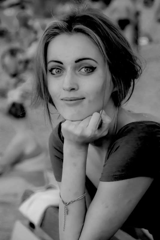 ... ����� ������ ��������� �� PhotoGeek.ru #�������