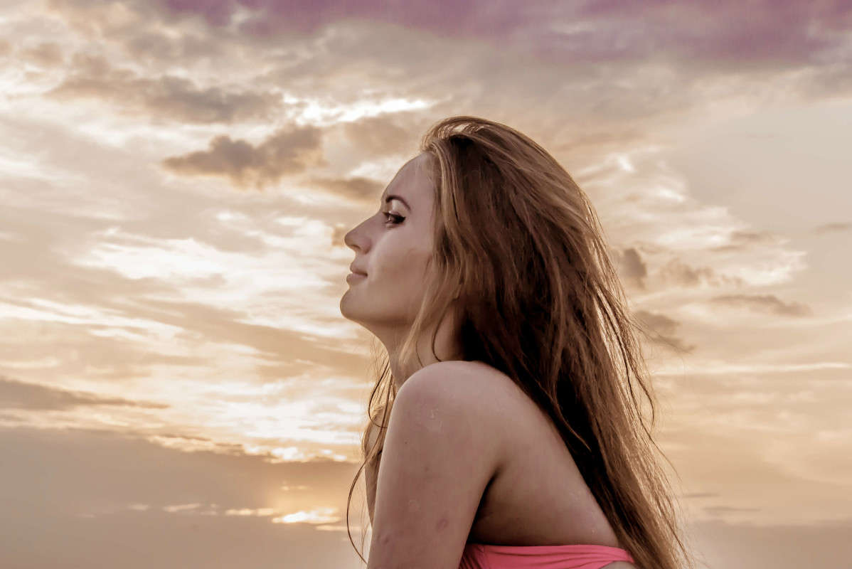 ... ����� ������ ��������� �� PhotoGeek.ru #�������