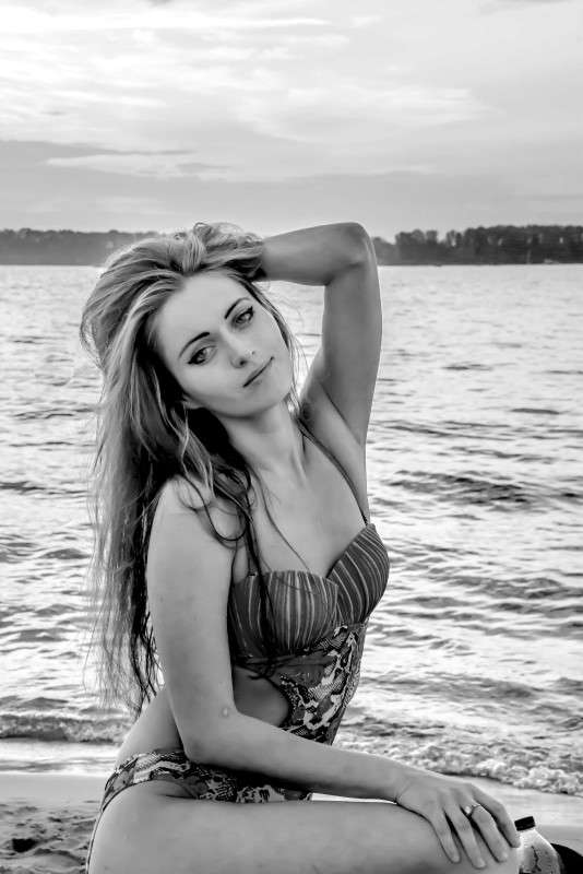 ... ����� ������ ��������� �� PhotoGeek.ru #�������