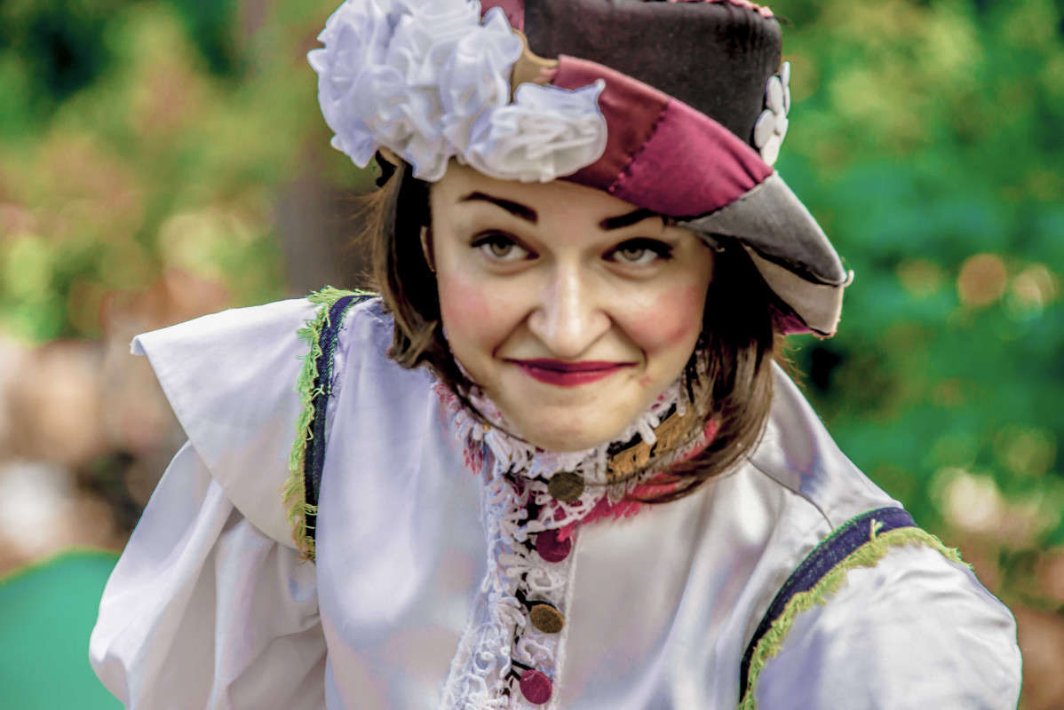 ... ����� ������ ��������� �� PhotoGeek.ru #�������