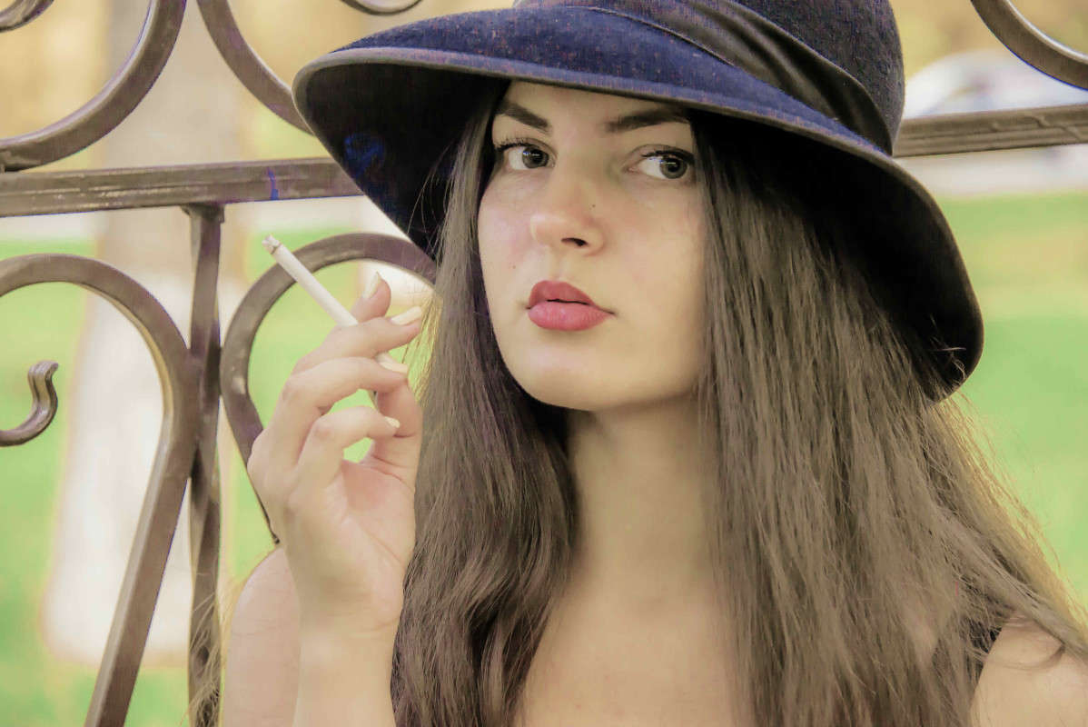 ... ����� ������ ��������� �� PhotoGeek.ru #�������