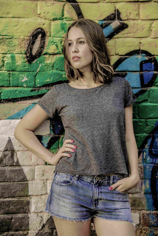 ... ����� ������ ��������� �� PhotoGeek.ru #�������