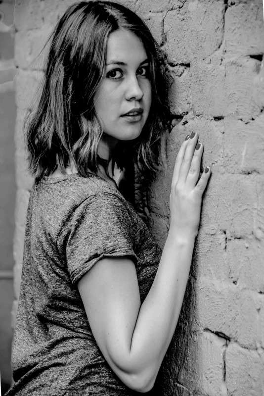 ... ����� ������ ��������� �� PhotoGeek.ru #�������