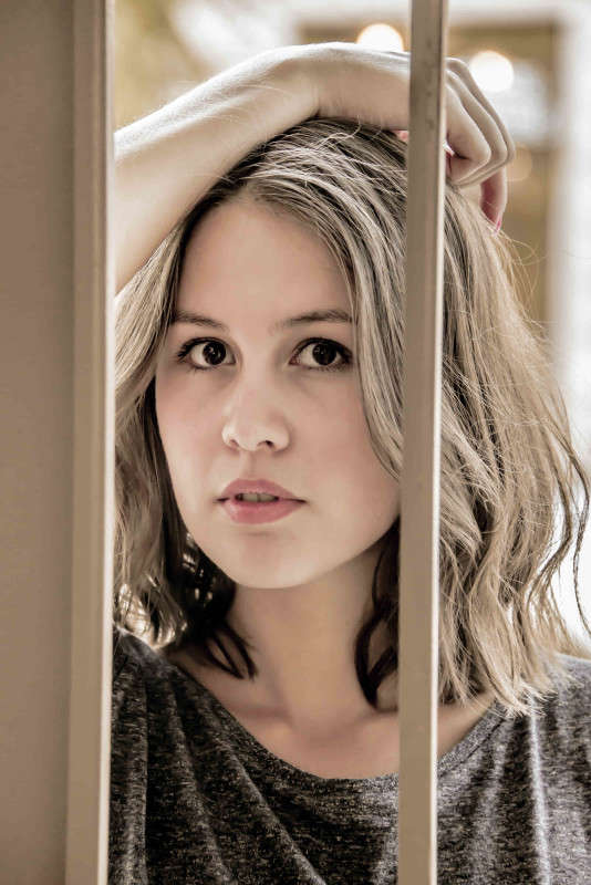 ... ����� ������ ��������� �� PhotoGeek.ru #�������