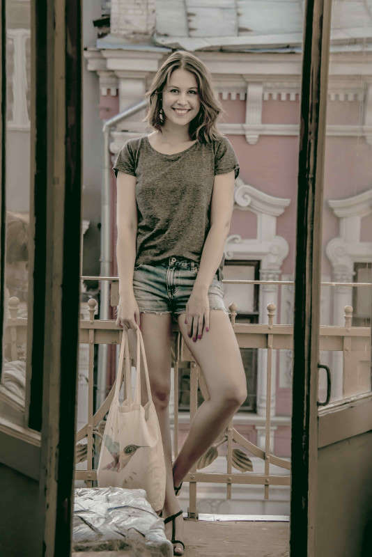 ... ����� ������ ��������� �� PhotoGeek.ru #�������