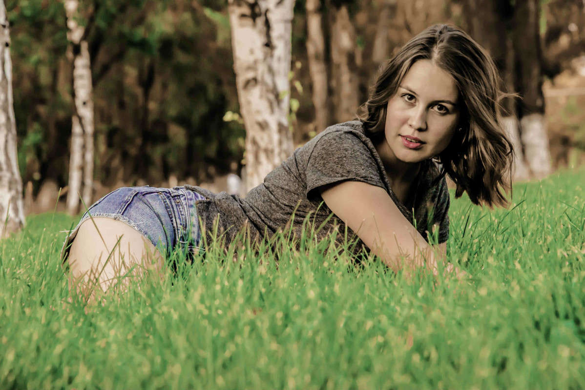 ... ����� ������ ��������� �� PhotoGeek.ru #�������