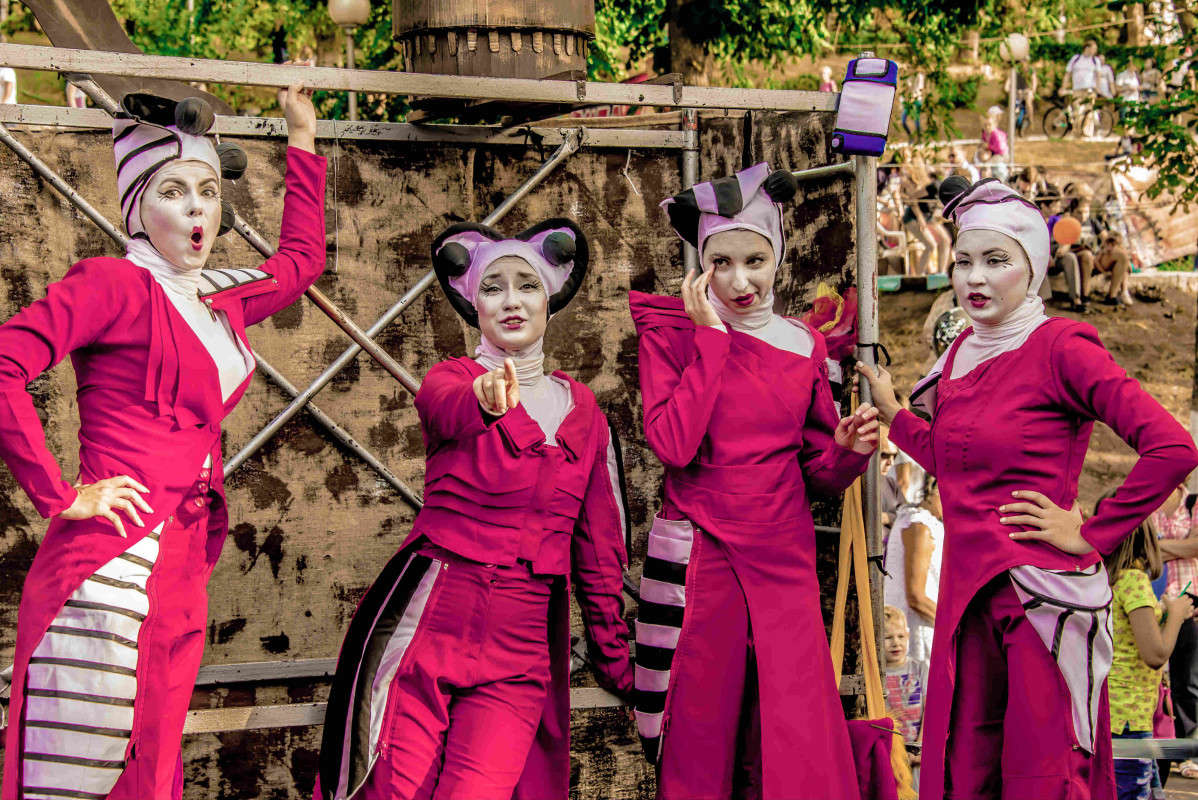 ... ����� ������ ��������� �� PhotoGeek.ru #�������