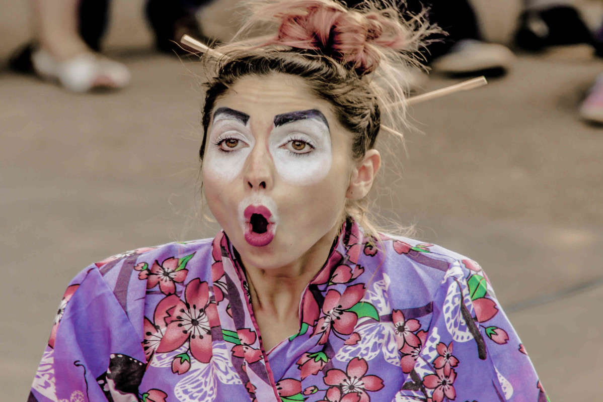 ... ����� ������ ��������� �� PhotoGeek.ru #�������