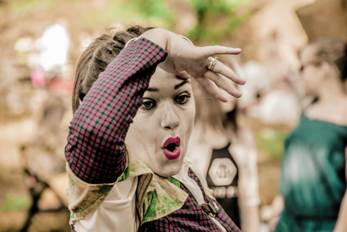 ... ����� ������ ��������� �� PhotoGeek.ru #�������