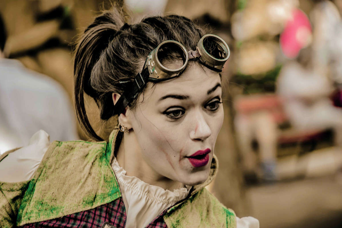 ... ����� ������ ��������� �� PhotoGeek.ru #�������