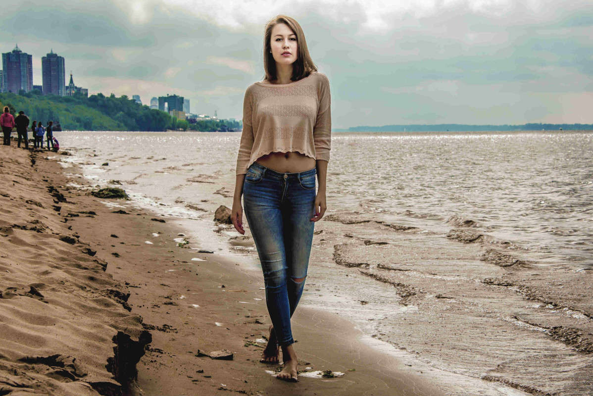 ... ����� ������ ��������� �� PhotoGeek.ru #�������