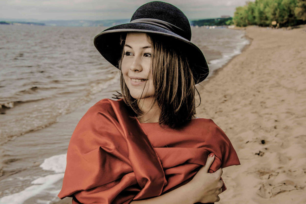 ... ����� ������ ��������� �� PhotoGeek.ru #�������