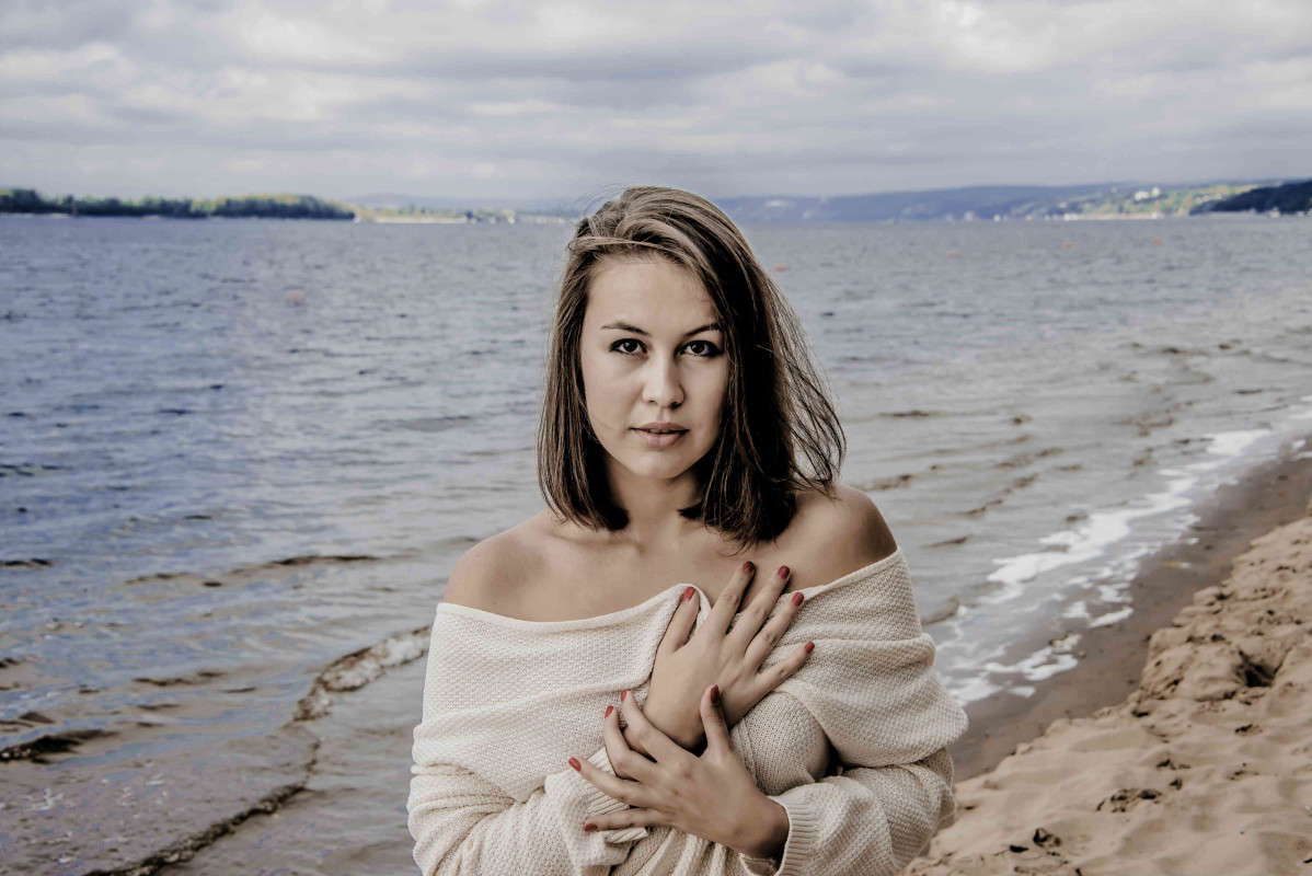 ... ����� ������ ��������� �� PhotoGeek.ru #�������