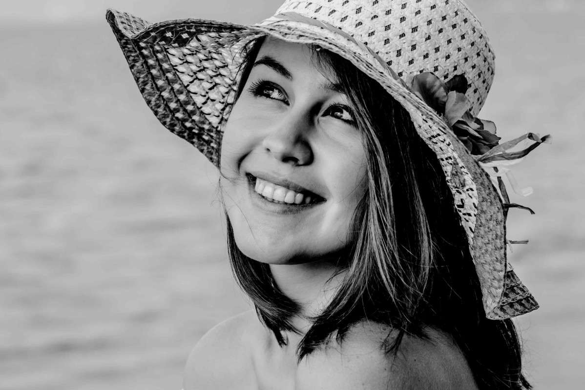 ... ����� ������ ��������� �� PhotoGeek.ru #�������