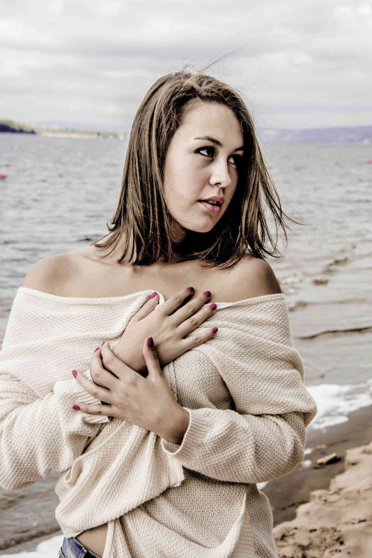 ... ����� ������ ��������� �� PhotoGeek.ru #�������