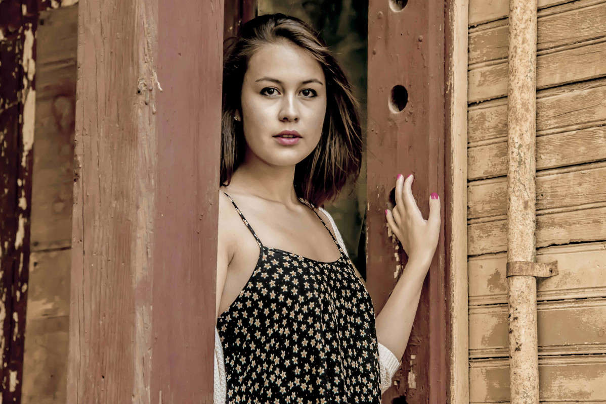 ... ����� ������ ��������� �� PhotoGeek.ru #�������