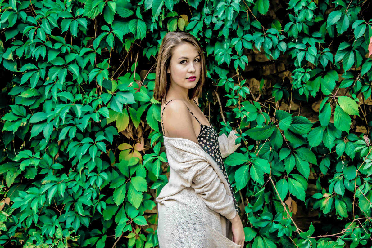 ... ����� ������ ��������� �� PhotoGeek.ru #�������