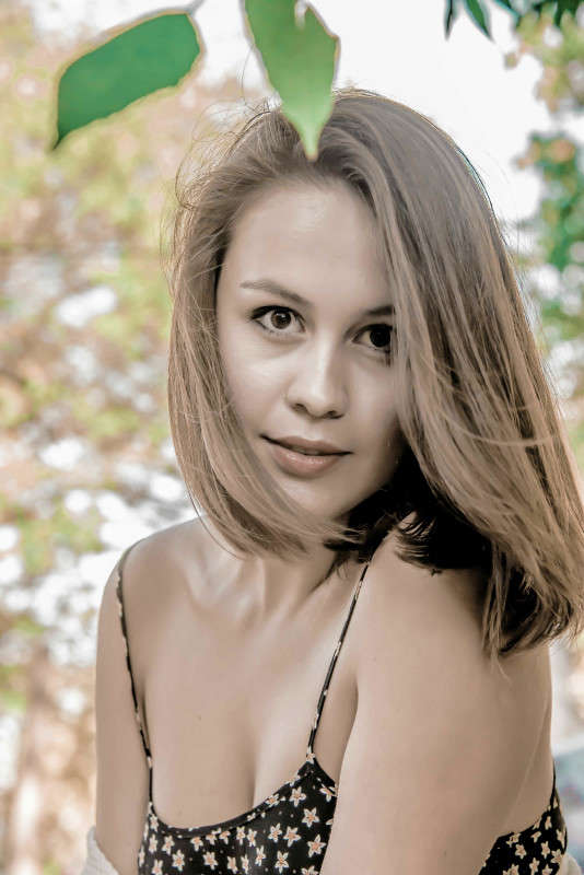 ... ����� ������ ��������� �� PhotoGeek.ru #�������