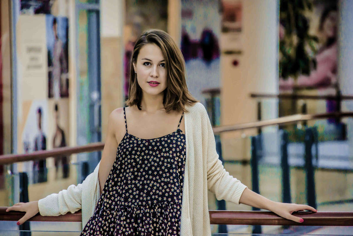 ... ����� ������ ��������� �� PhotoGeek.ru #�������