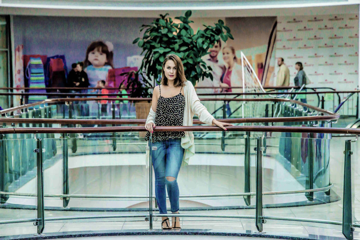 ... ����� ������ ��������� �� PhotoGeek.ru #�������