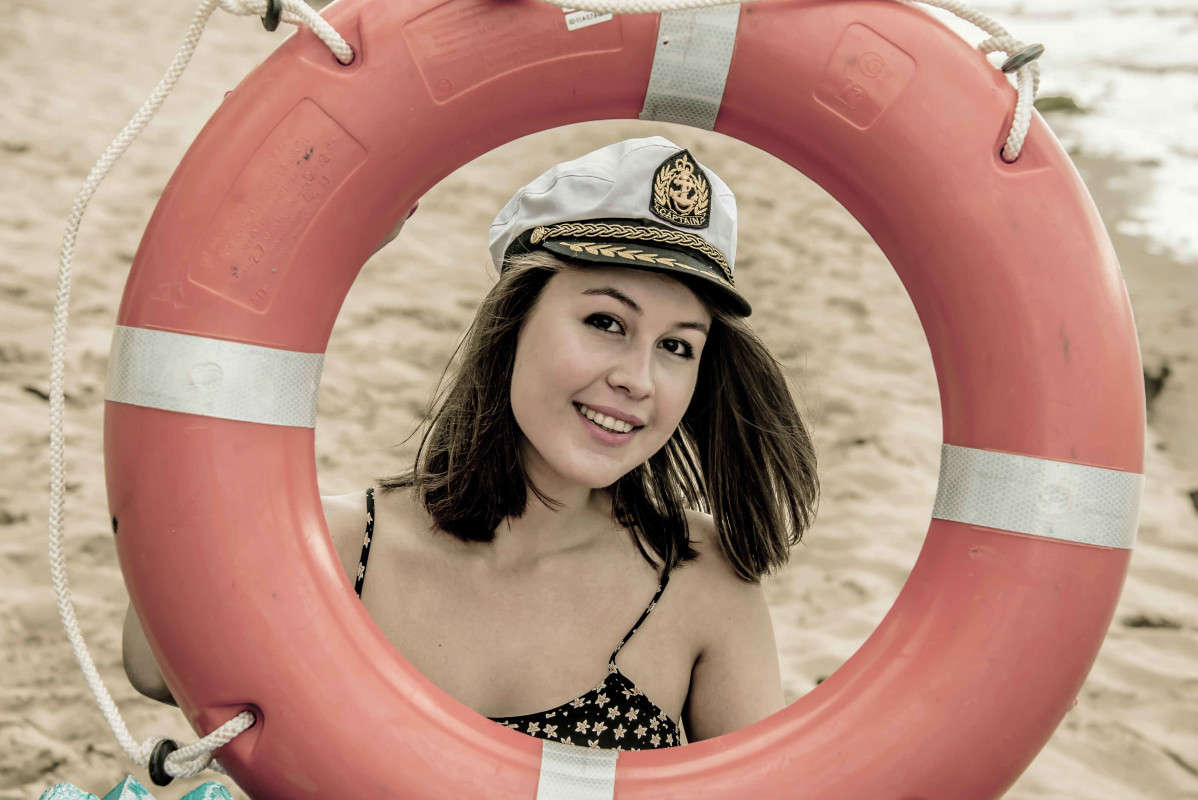 ... ����� ������ ��������� �� PhotoGeek.ru #�������