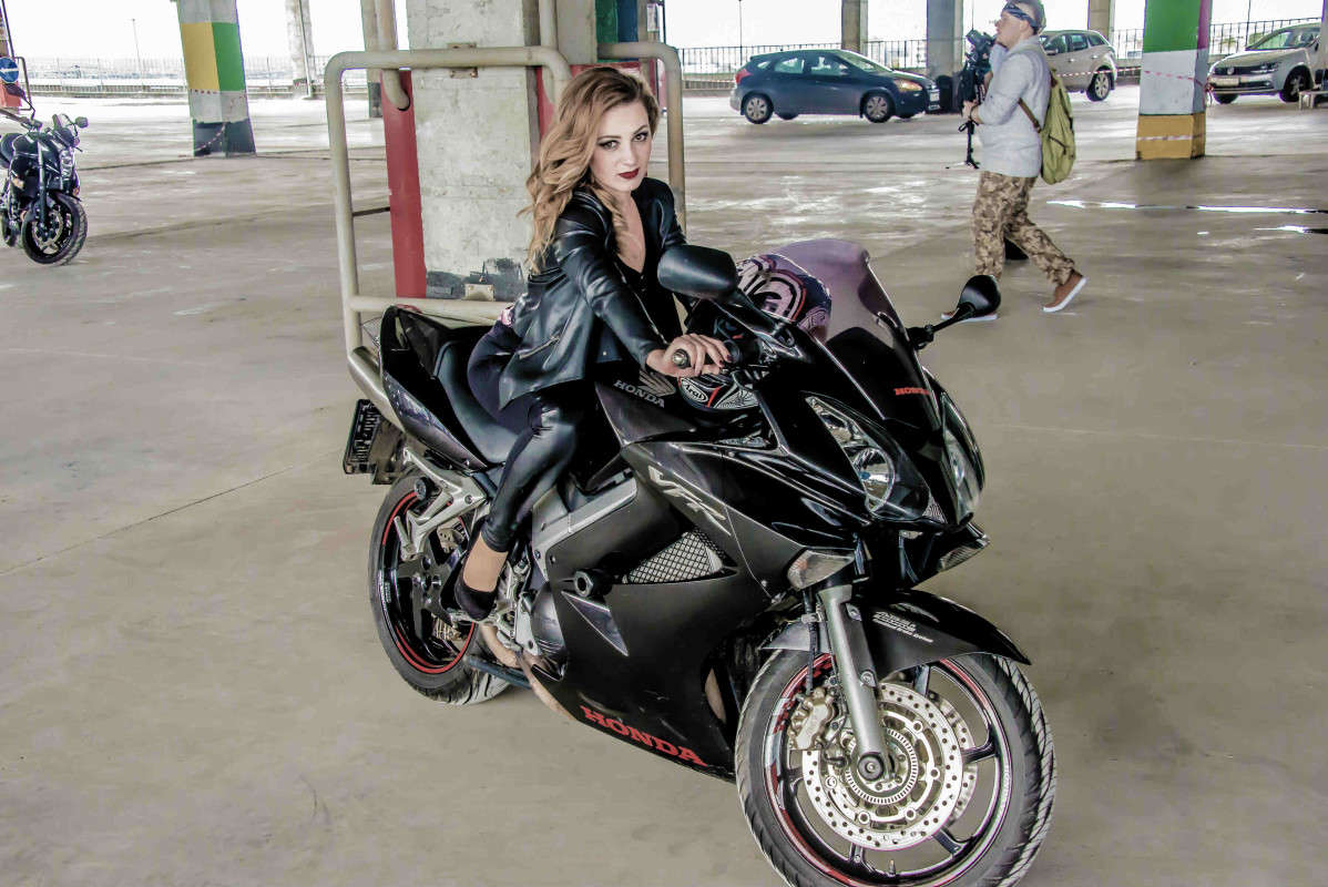 ... ����� ������ ��������� �� PhotoGeek.ru #�������