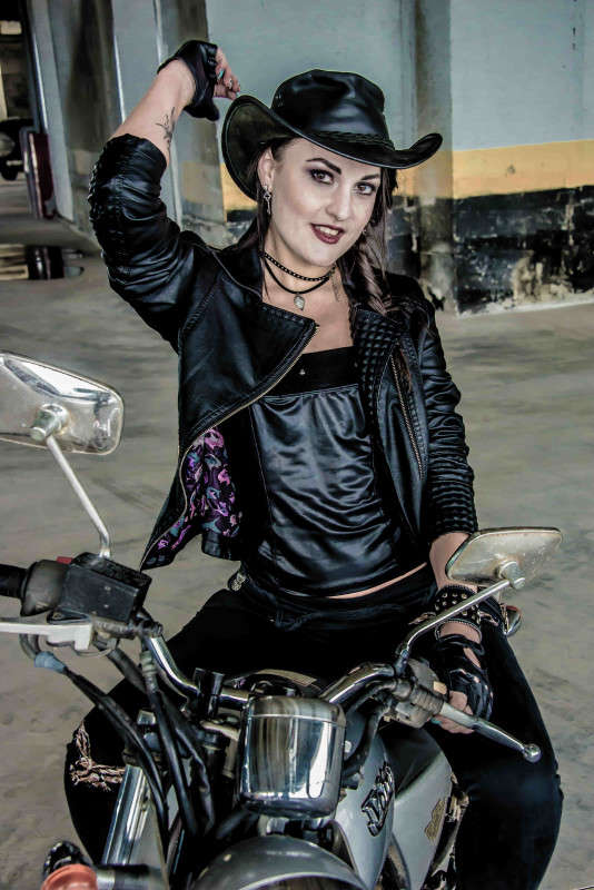 ... ����� ������ ��������� �� PhotoGeek.ru #�������