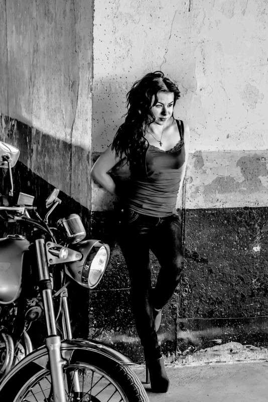 ... ����� ������ ��������� �� PhotoGeek.ru #�������