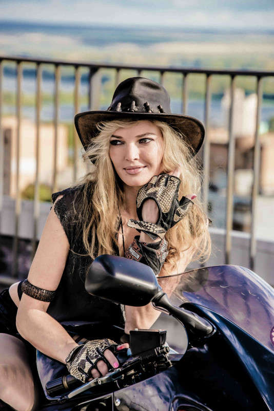 ... ����� ������ ��������� �� PhotoGeek.ru #�������