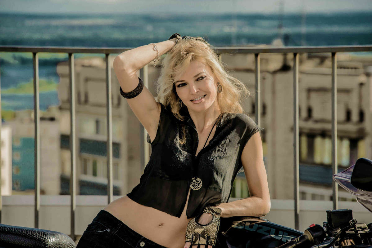 ... ����� ������ ��������� �� PhotoGeek.ru #�������