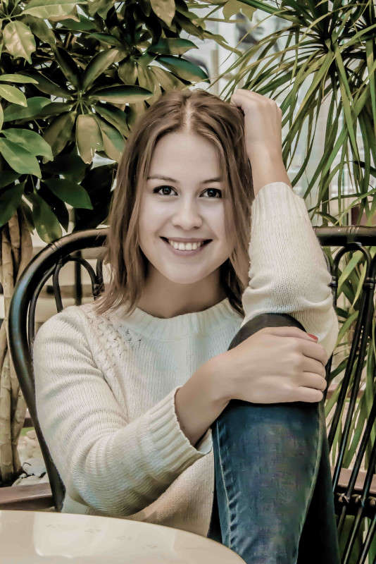 ... ����� ������ ��������� �� PhotoGeek.ru #�������