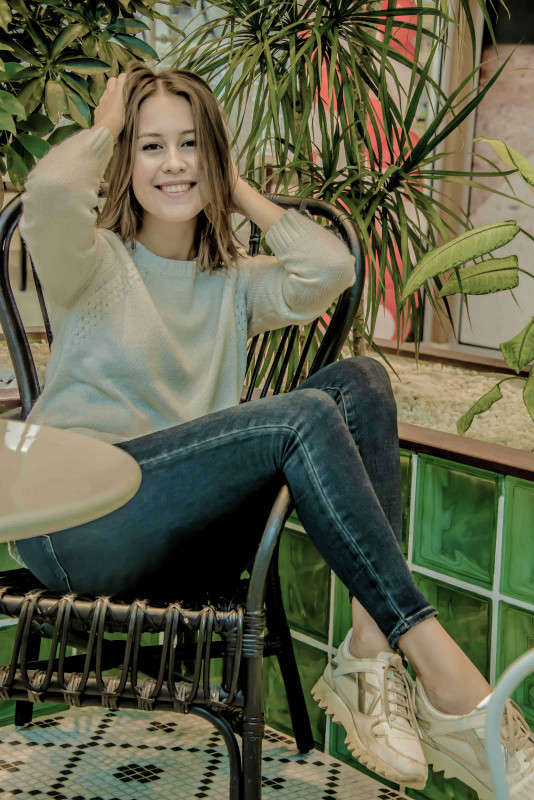 ... ����� ������ ��������� �� PhotoGeek.ru #�������