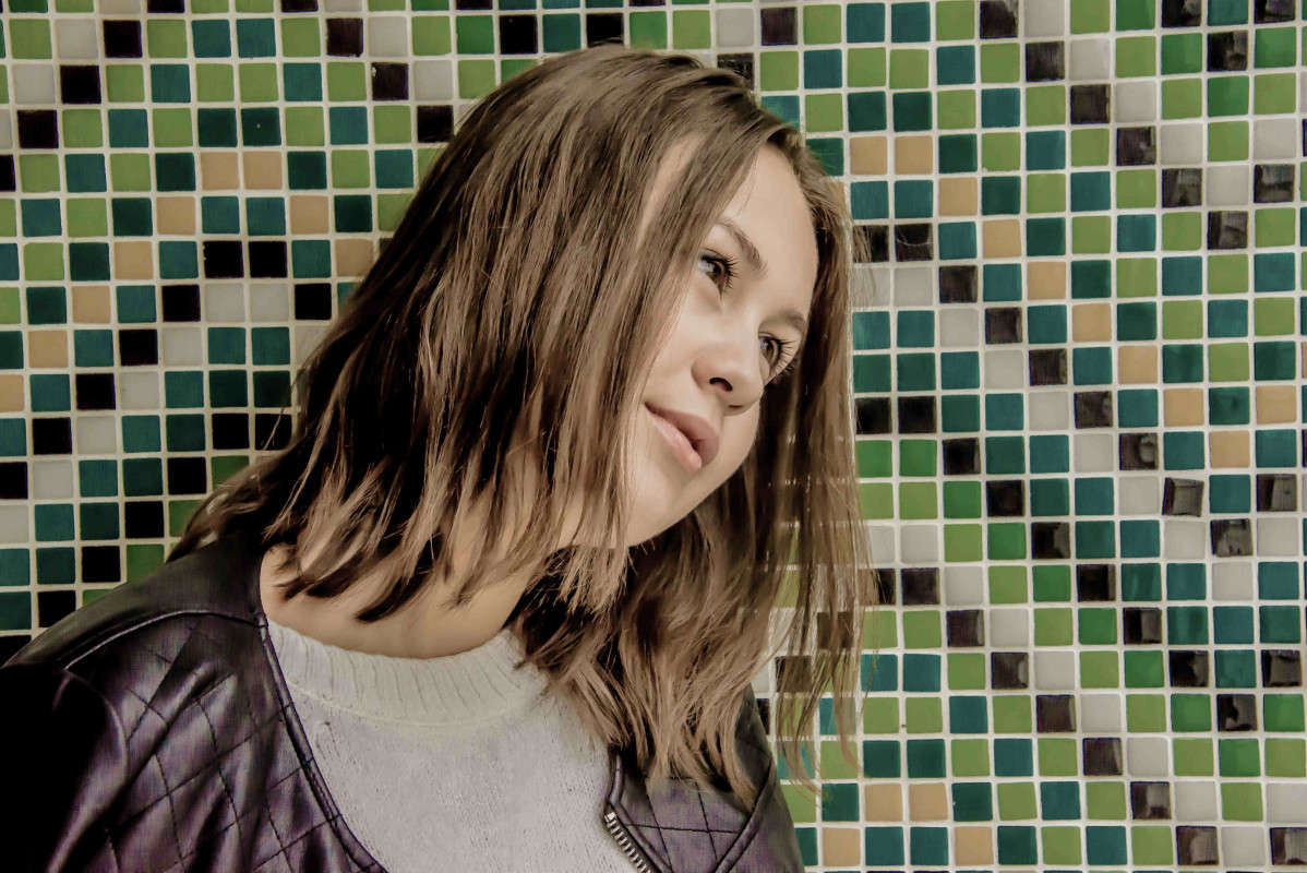 ... ����� ������ ��������� �� PhotoGeek.ru #�������