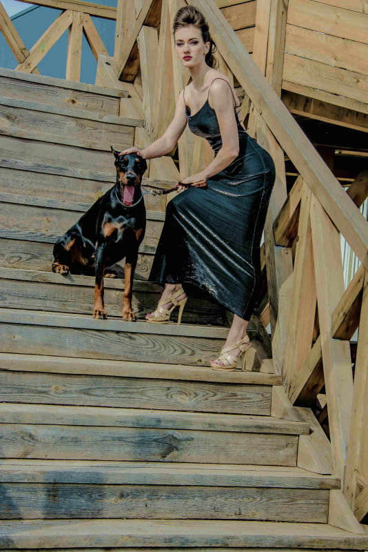 ... ����� ������ ��������� �� PhotoGeek.ru #�������