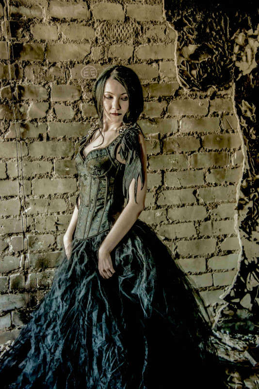 ... ����� ������ ��������� �� PhotoGeek.ru #�������