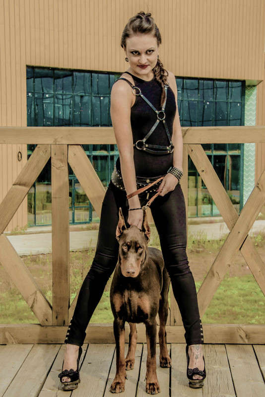 ... ����� ������ ��������� �� PhotoGeek.ru #�������