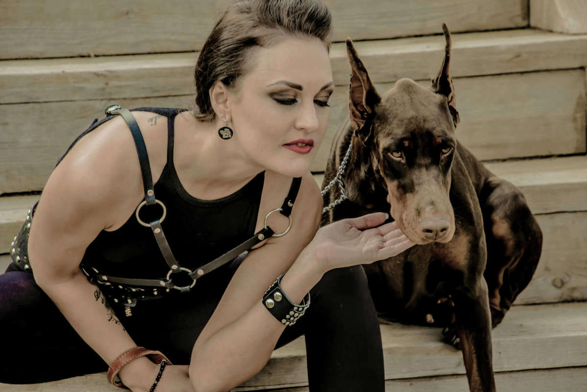 ... ����� ������ ��������� �� PhotoGeek.ru #�������