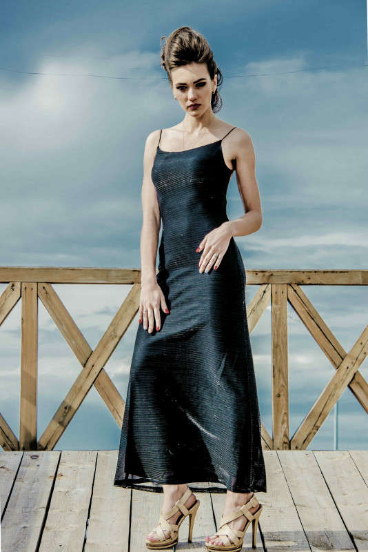 ... ����� ������ ��������� �� PhotoGeek.ru #�������