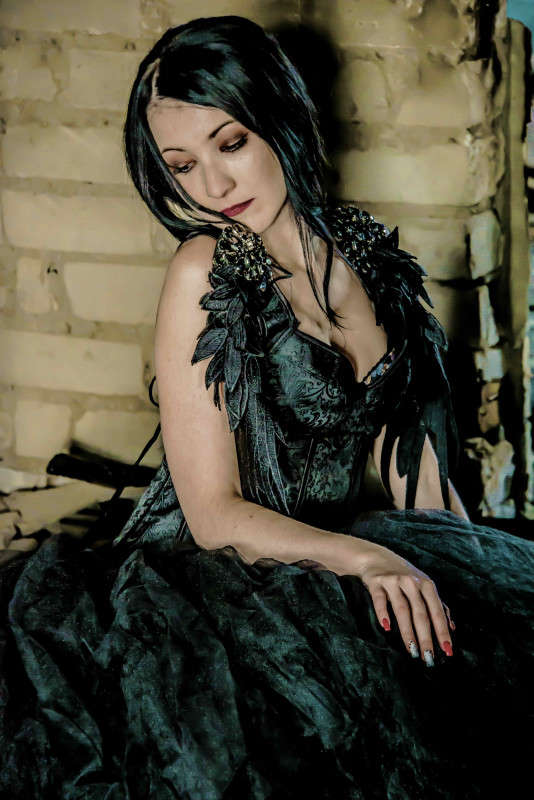 ... ����� ������ ��������� �� PhotoGeek.ru #�������