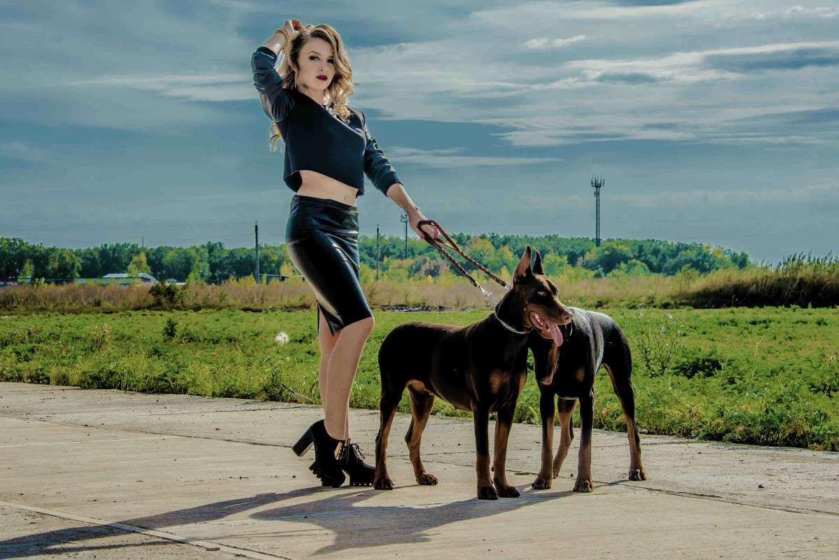 ... ����� ������ ��������� �� PhotoGeek.ru #�������