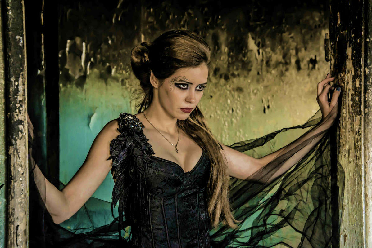 ... ����� ������ ��������� �� PhotoGeek.ru #�������