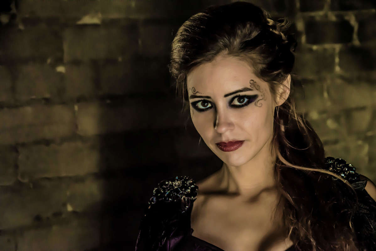 ... ����� ������ ��������� �� PhotoGeek.ru #�������